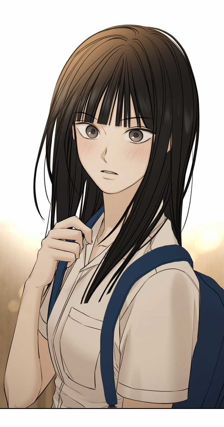 Chạng Vạng - Chapter 30.1 - Trang 5