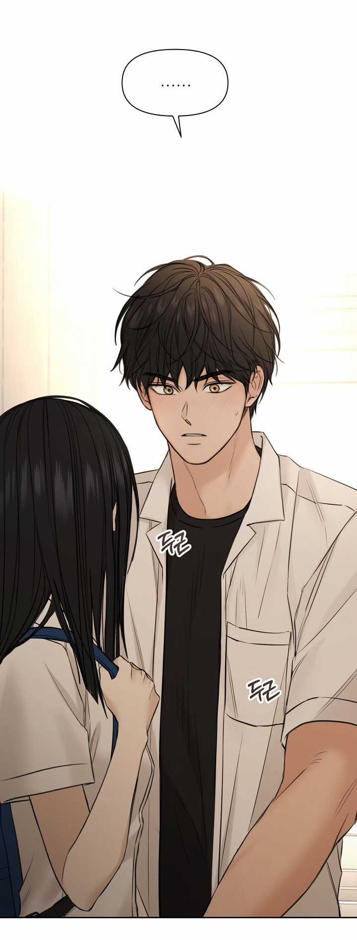 Chạng Vạng - Chapter 30.1 - Trang 7