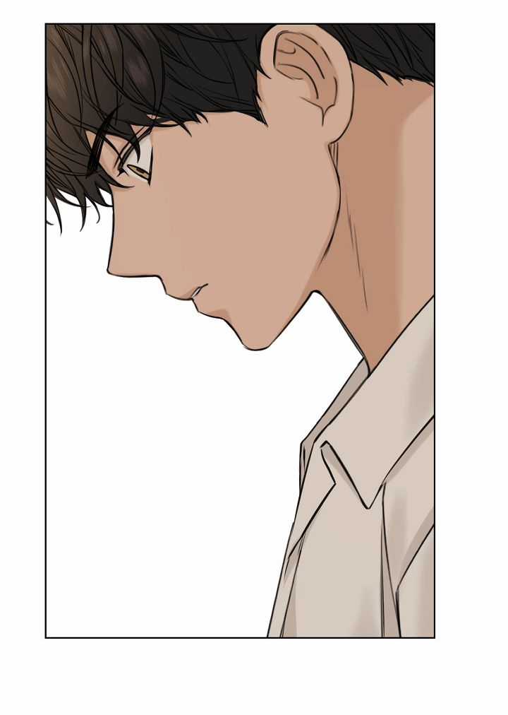 Chạng Vạng - Chapter 30.1 - Trang 10