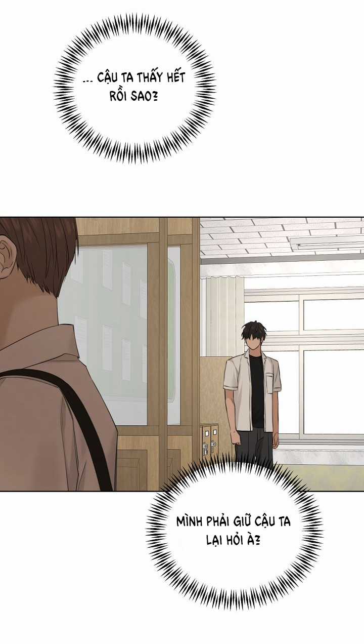 Chạng Vạng - Chapter 30.2 - Trang 2