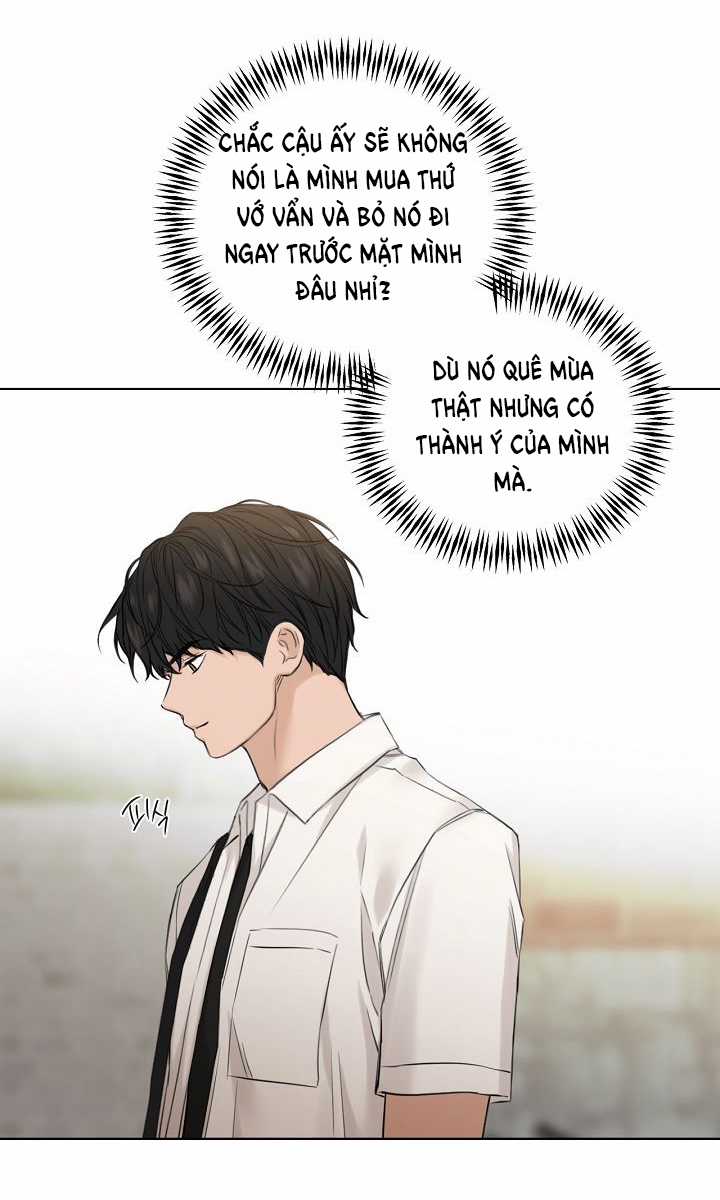 Chạng Vạng - Chapter 30.2 - Trang 12