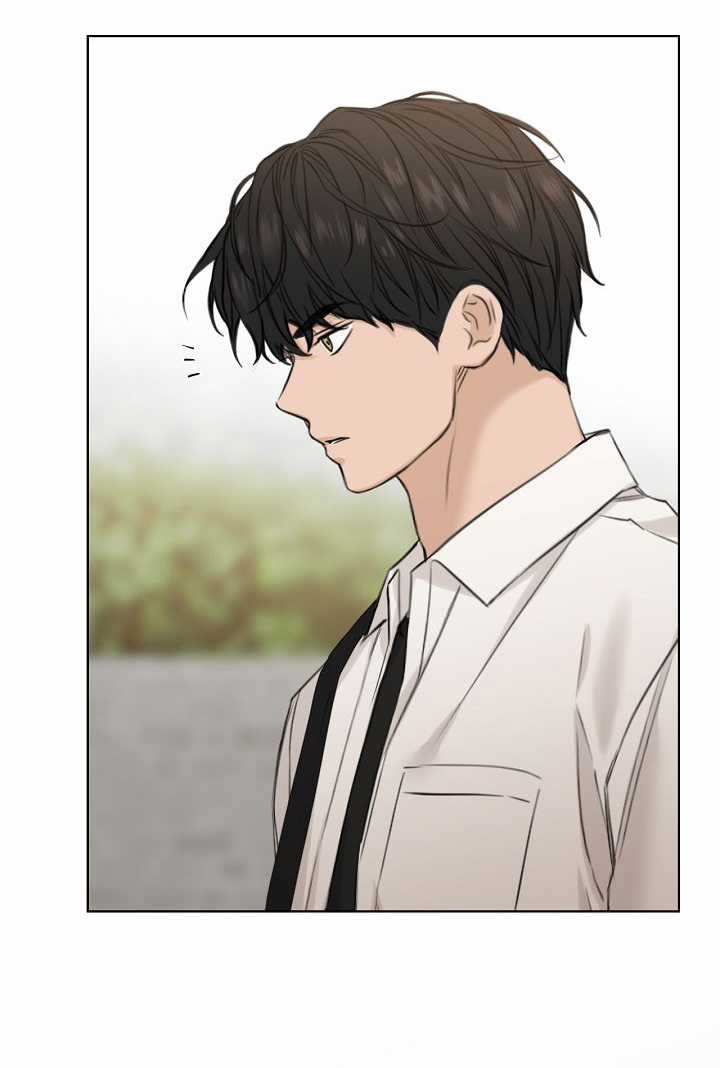 Chạng Vạng - Chapter 30.2 - Trang 14