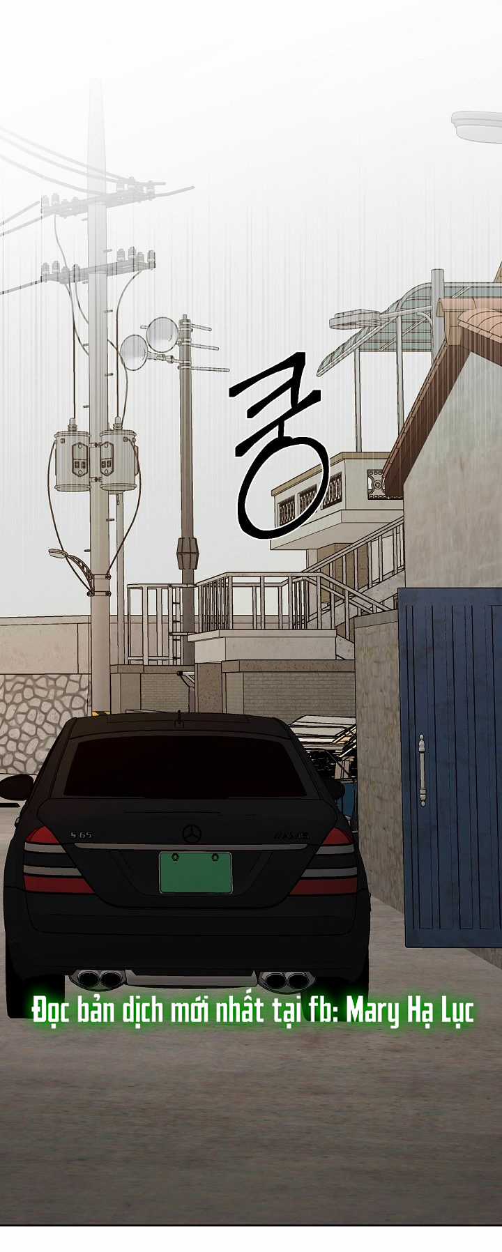 Chạng Vạng - Chapter 30.2 - Trang 15