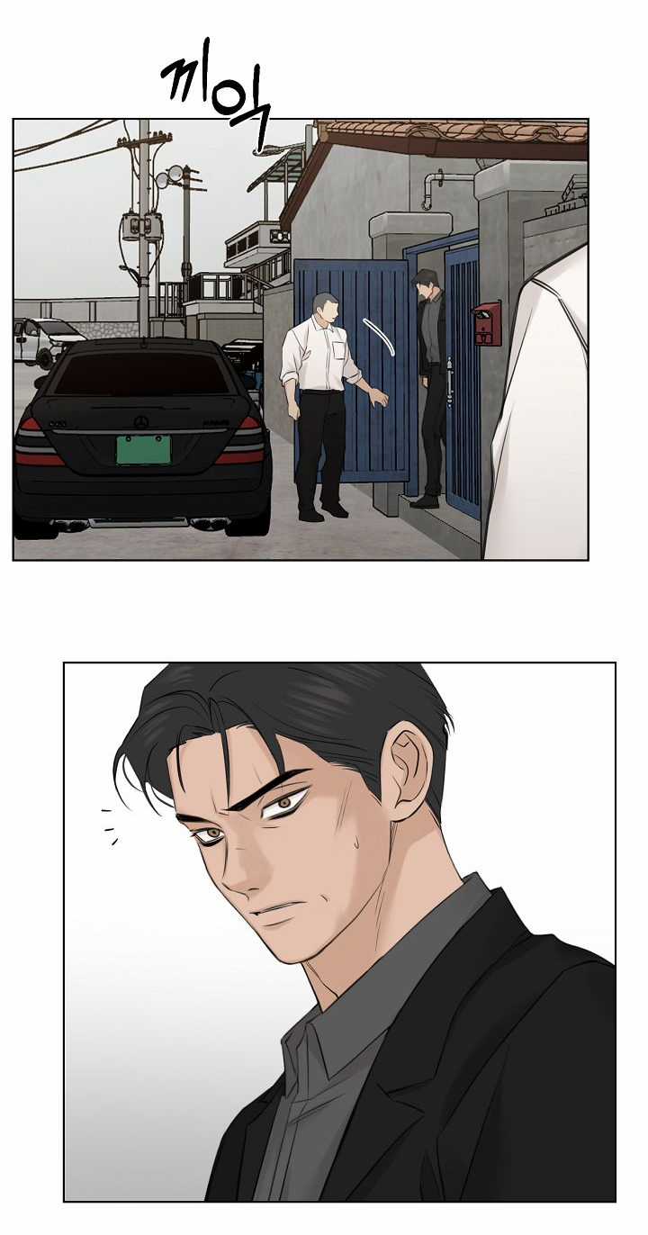 Chạng Vạng - Chapter 30.2 - Trang 18