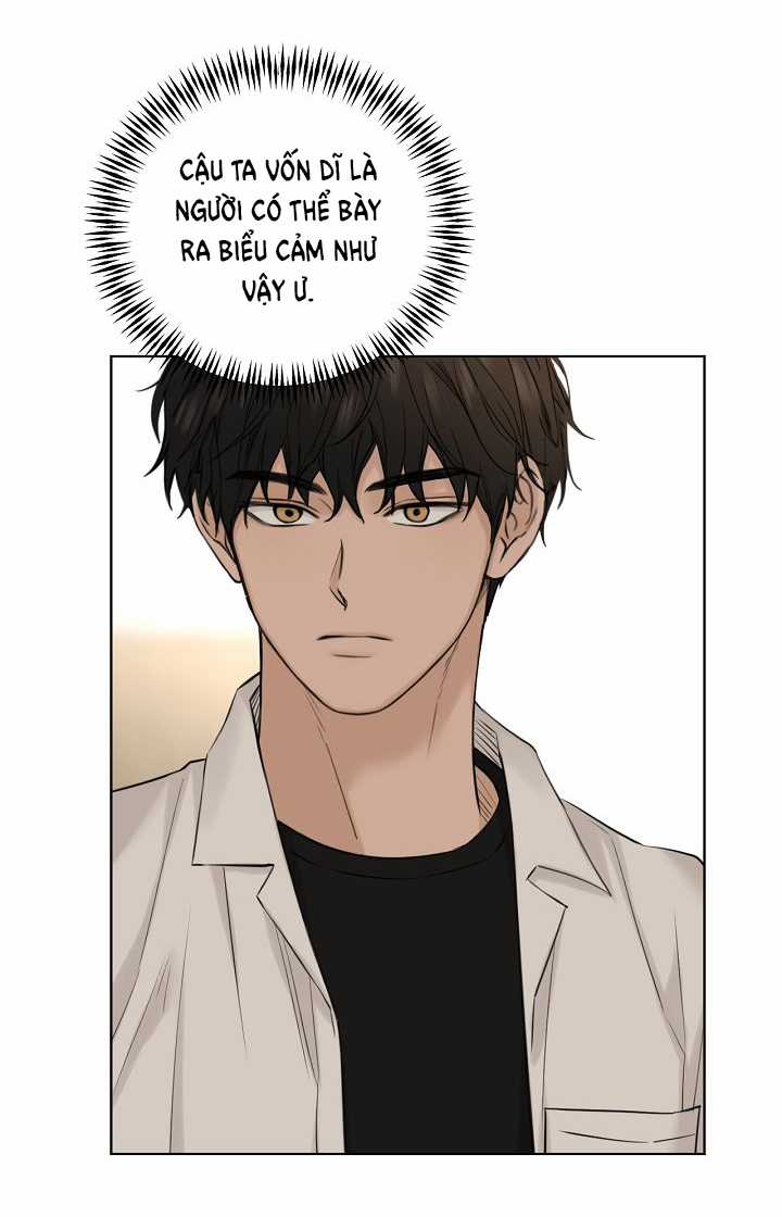 Chạng Vạng - Chapter 30.2 - Trang 3