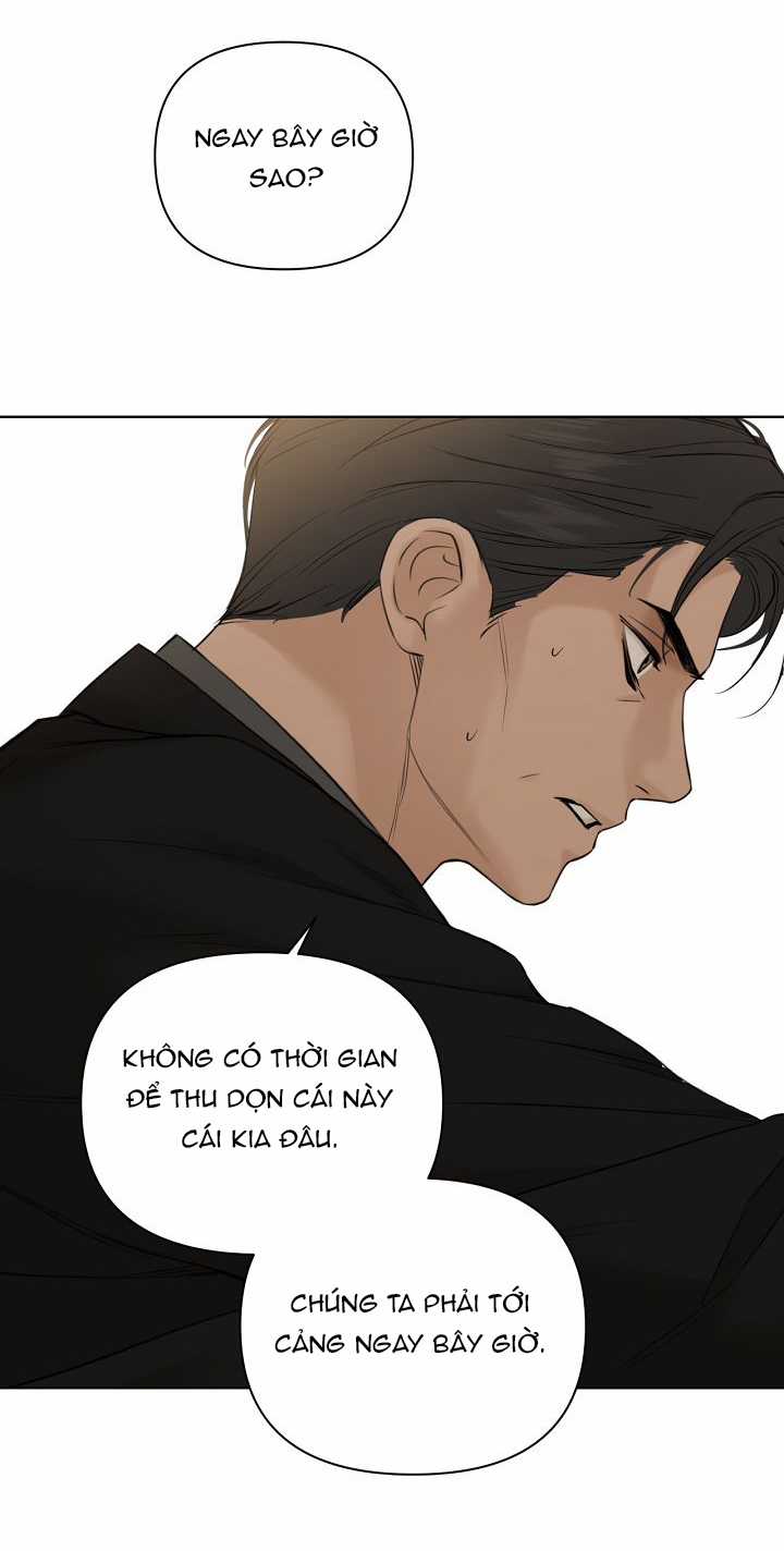 Chạng Vạng - Chapter 30.2 - Trang 22