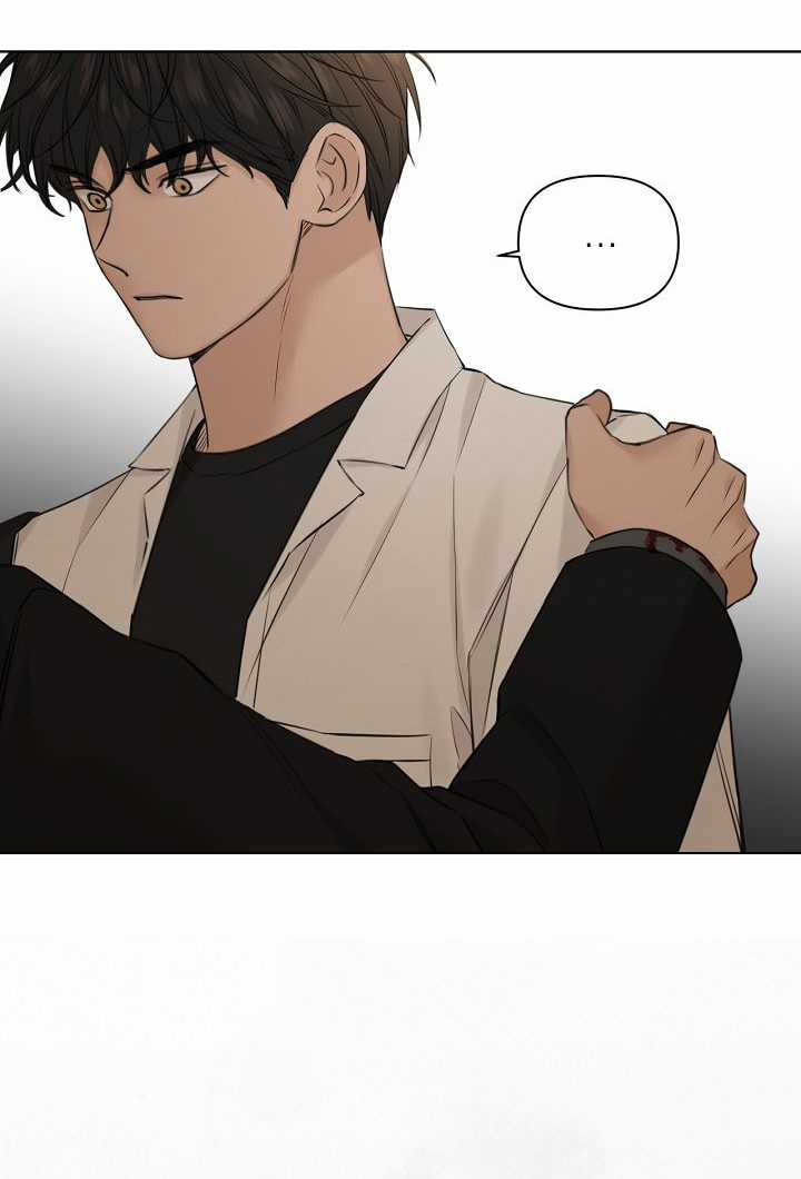 Chạng Vạng - Chapter 30.2 - Trang 23