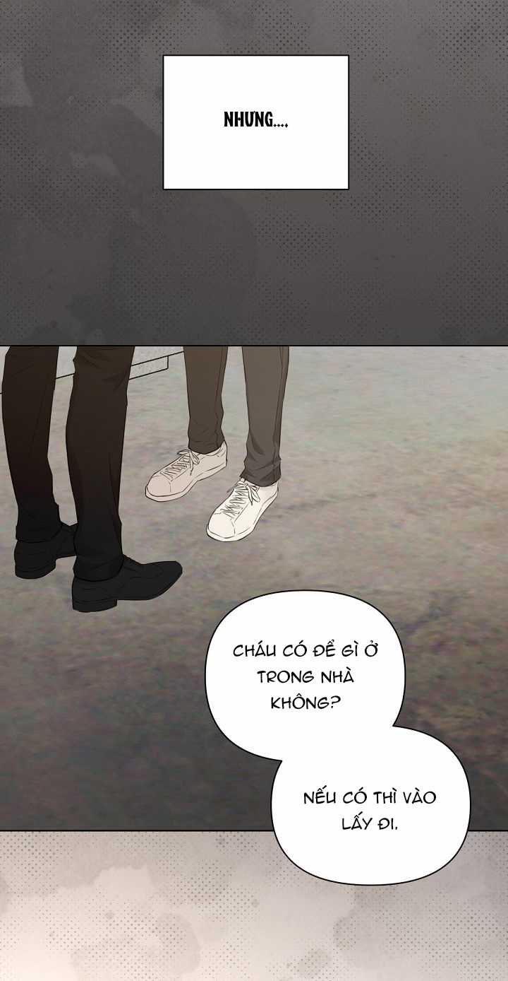 Chạng Vạng - Chapter 30.2 - Trang 25