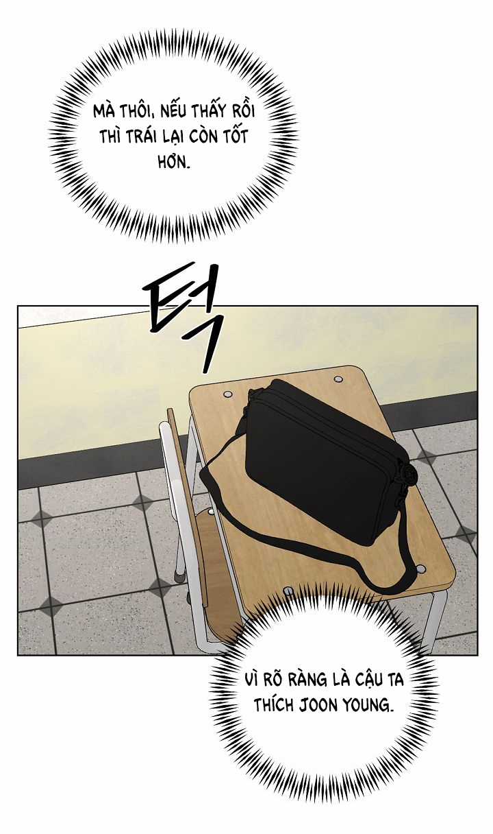 Chạng Vạng - Chapter 30.2 - Trang 4