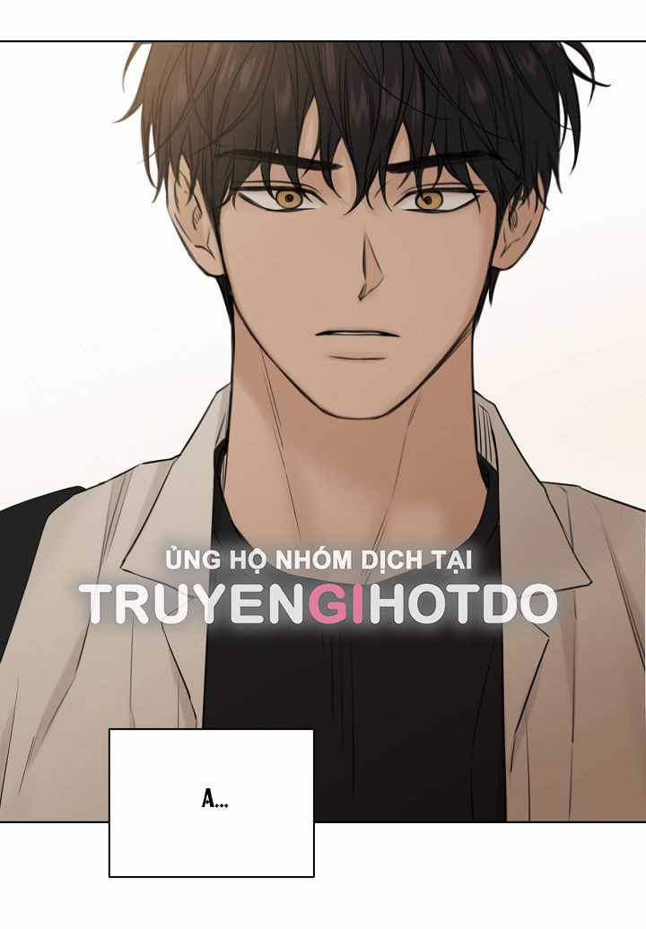 Chạng Vạng - Chapter 30.2 - Trang 34