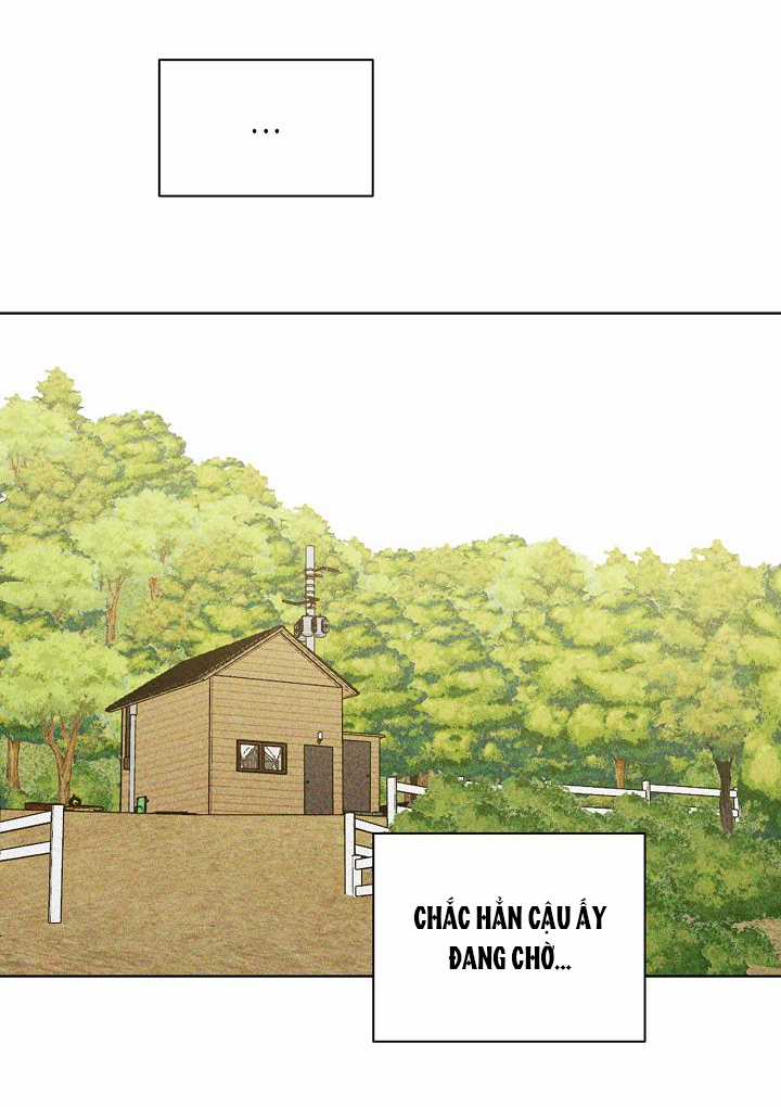 Chạng Vạng - Chapter 30.2 - Trang 36