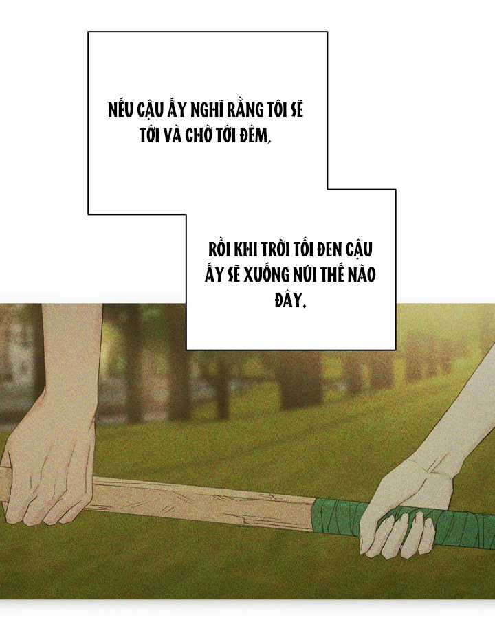 Chạng Vạng - Chapter 30.2 - Trang 37