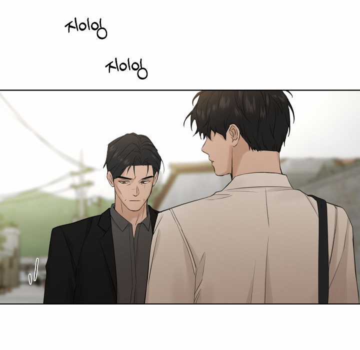 Chạng Vạng - Chapter 30.2 - Trang 38