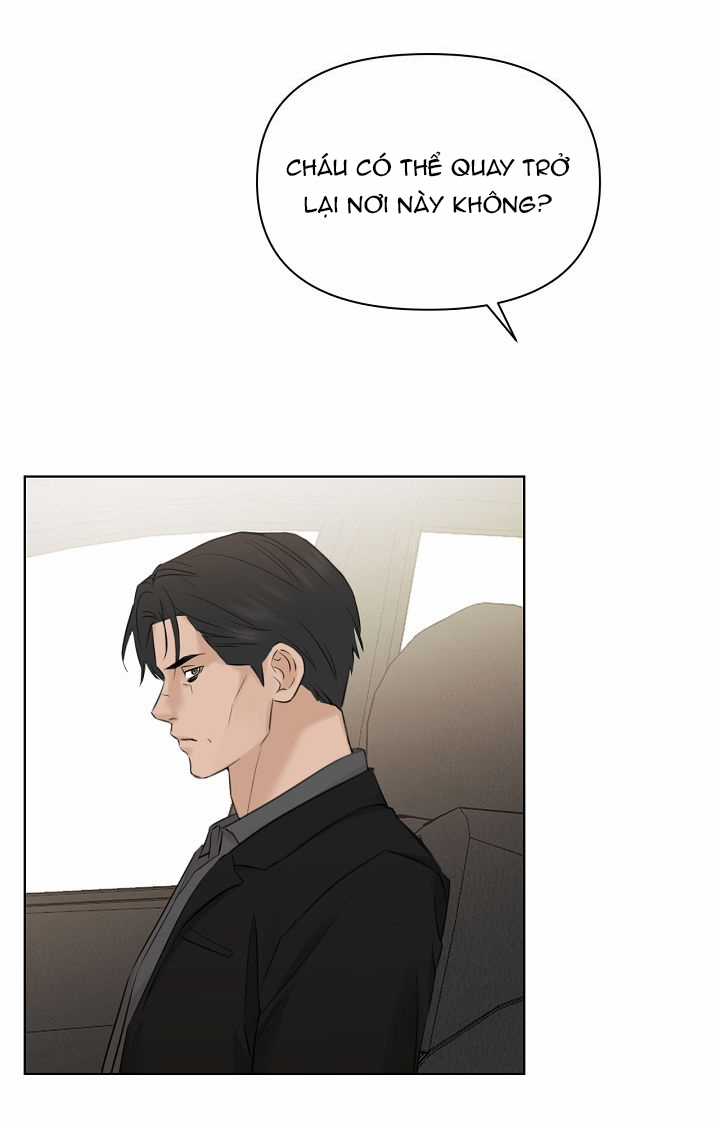 Chạng Vạng - Chapter 30.2 - Trang 41