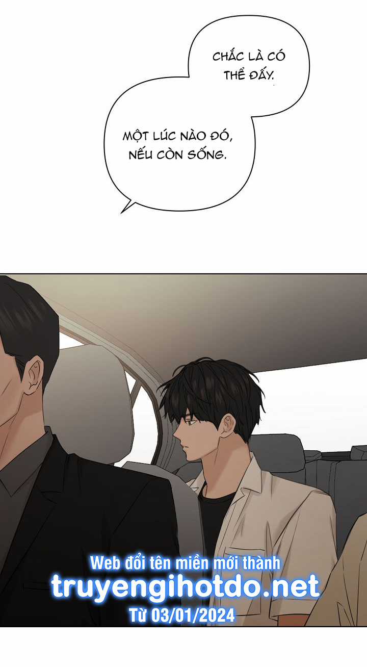 Chạng Vạng - Chapter 30.2 - Trang 42