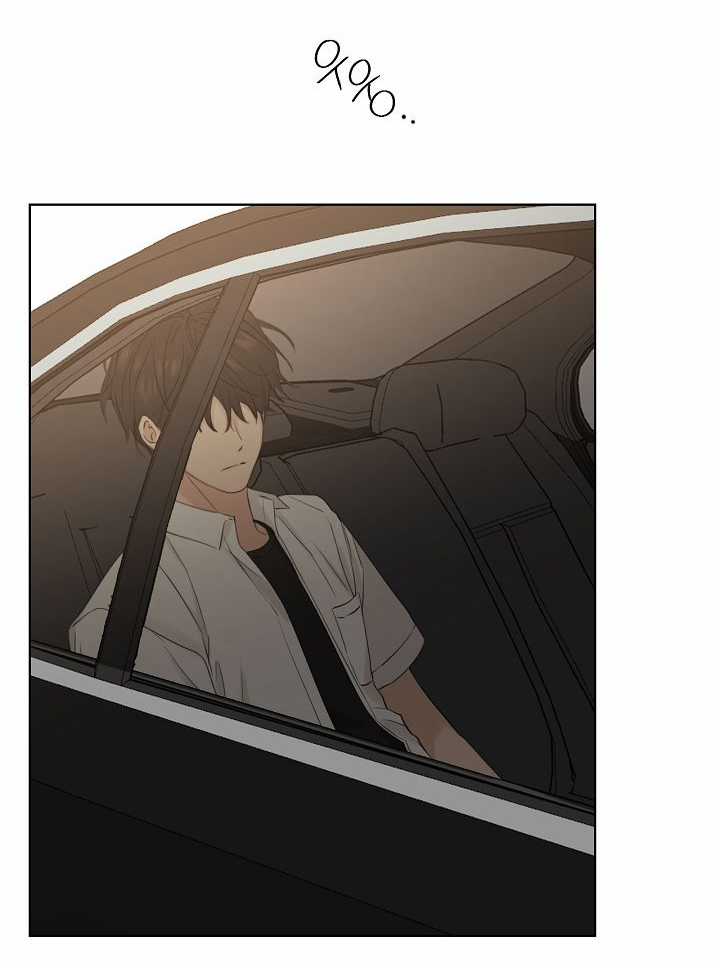 Chạng Vạng - Chapter 30.2 - Trang 44