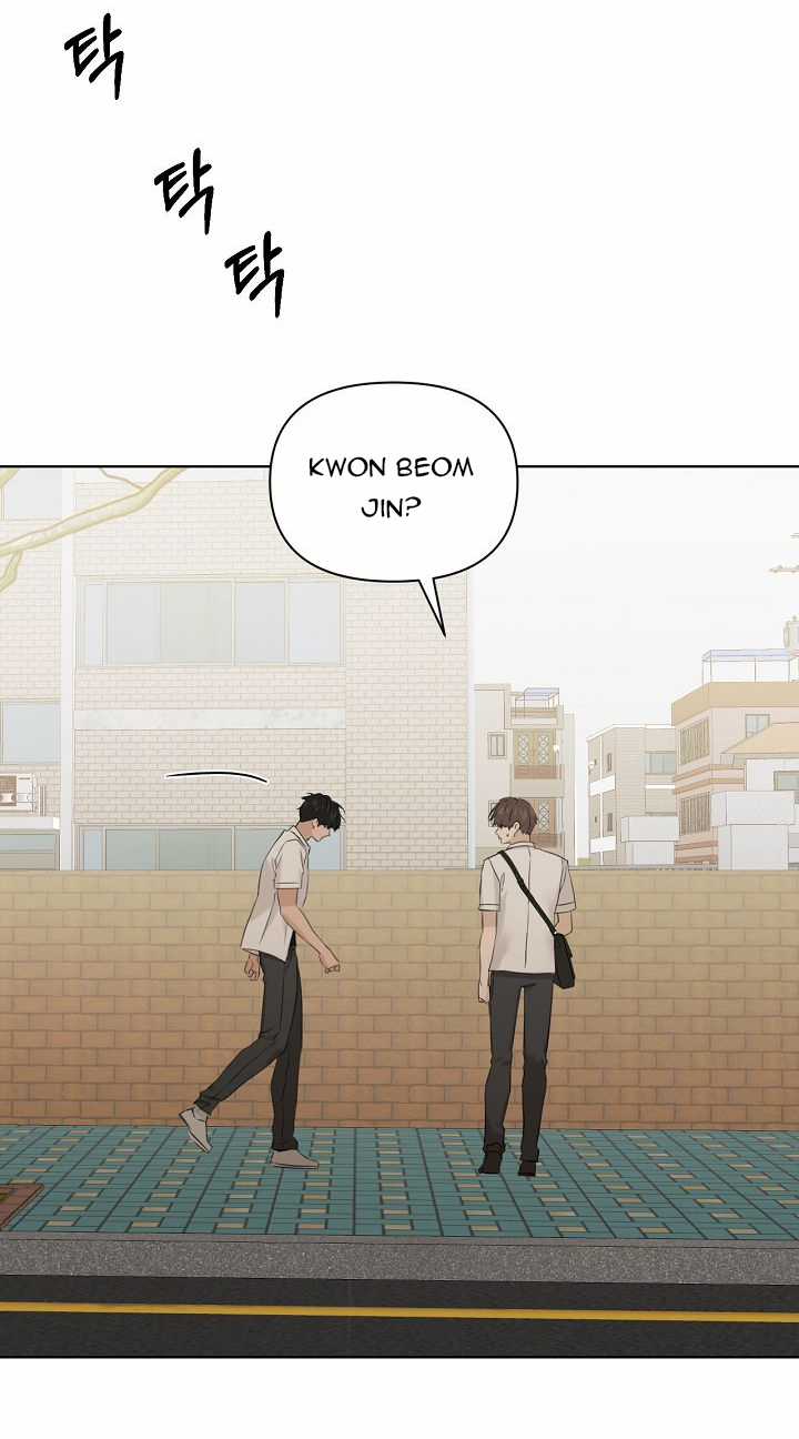 Chạng Vạng - Chapter 30.2 - Trang 48