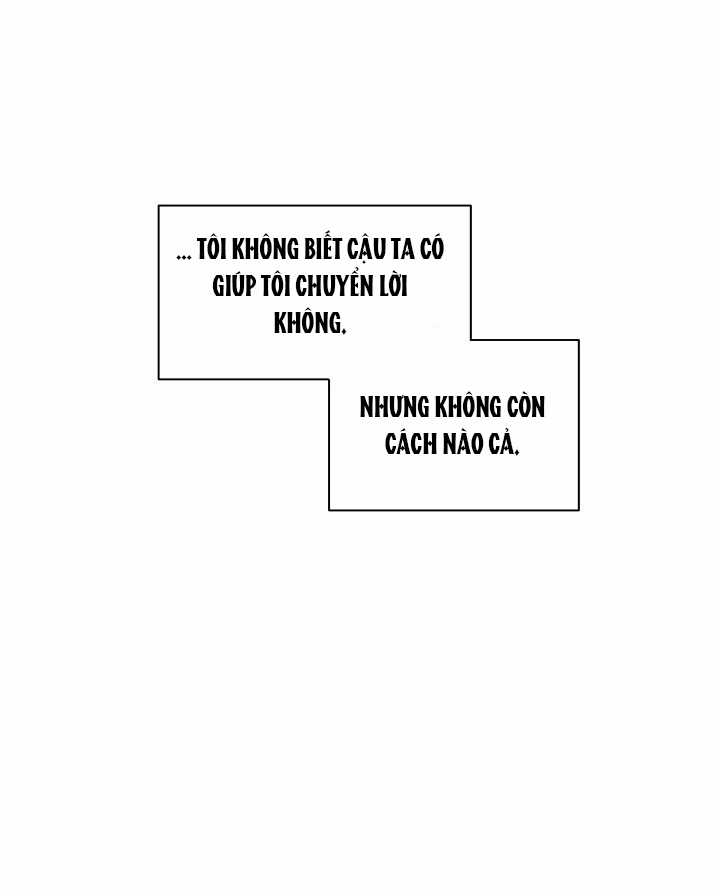 Chạng Vạng - Chapter 30.2 - Trang 49