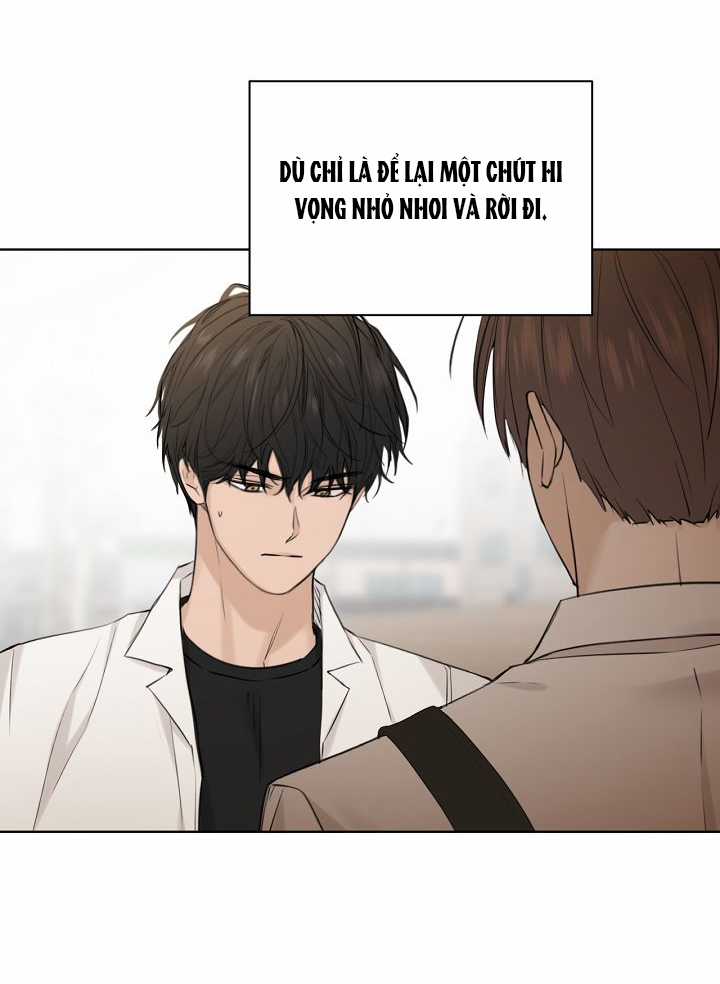 Chạng Vạng - Chapter 30.2 - Trang 50