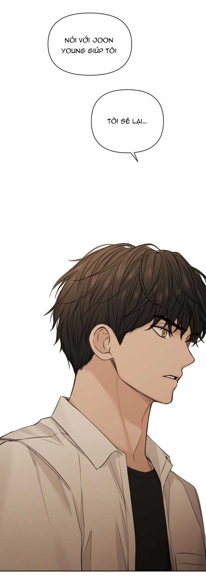 Chạng Vạng - Chapter 30.2 - Trang 51