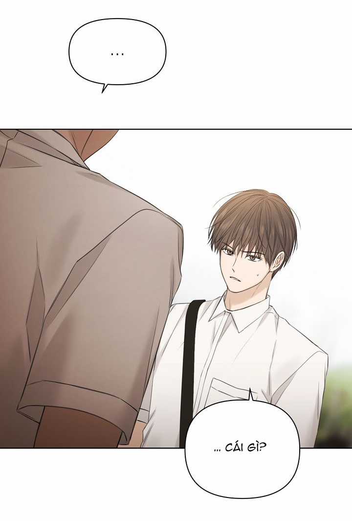 Chạng Vạng - Chapter 30.2 - Trang 52