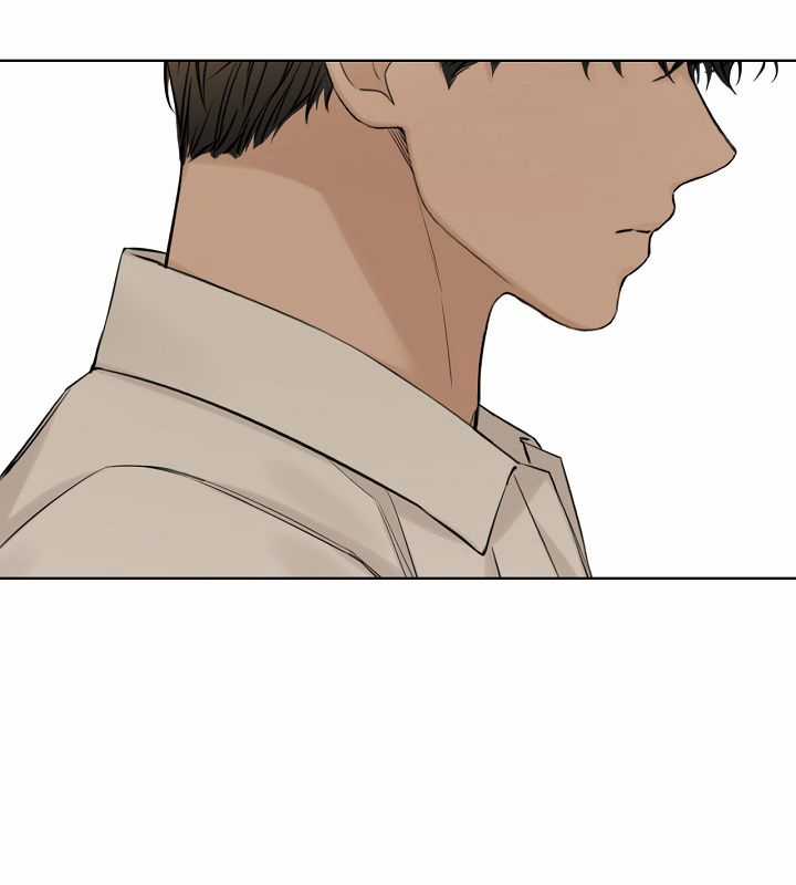 Chạng Vạng - Chapter 30.2 - Trang 53