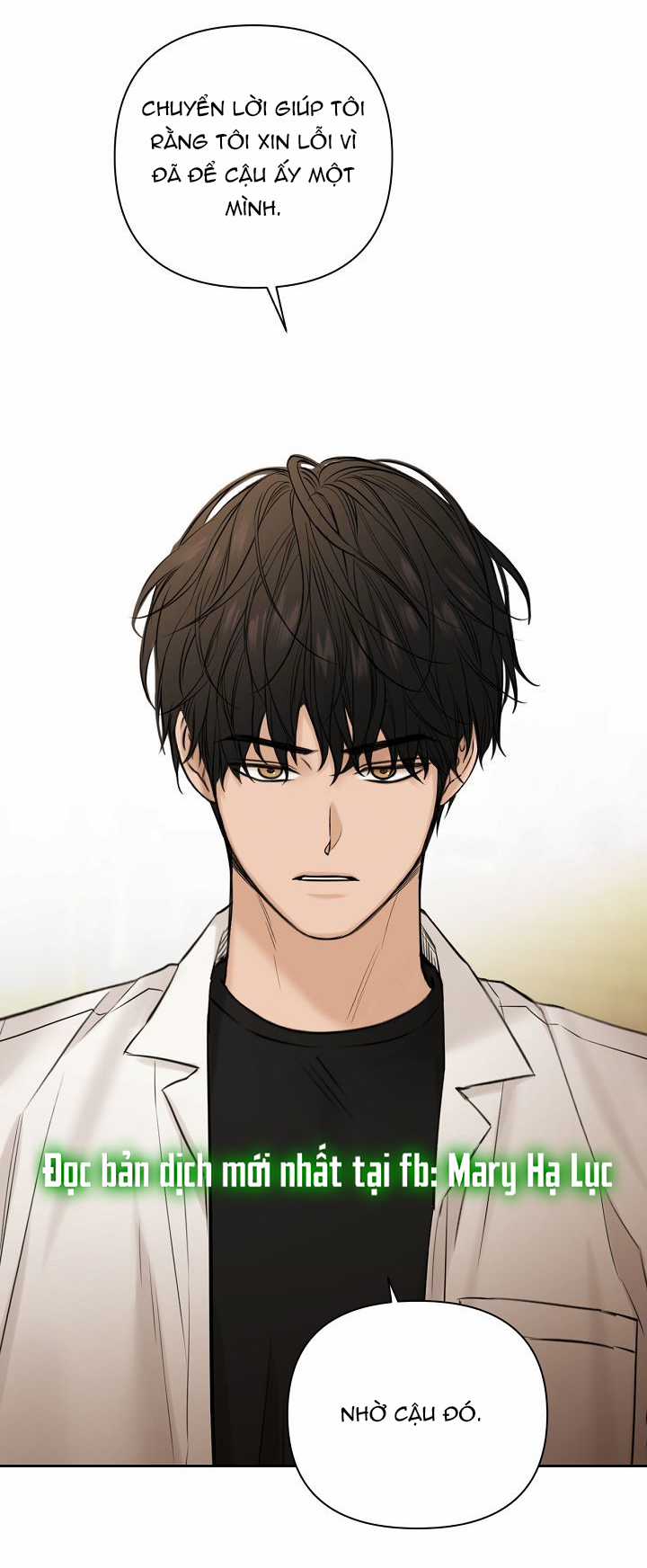 Chạng Vạng - Chapter 30.2 - Trang 54