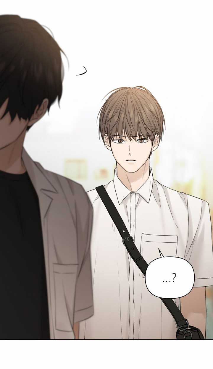 Chạng Vạng - Chapter 30.2 - Trang 55