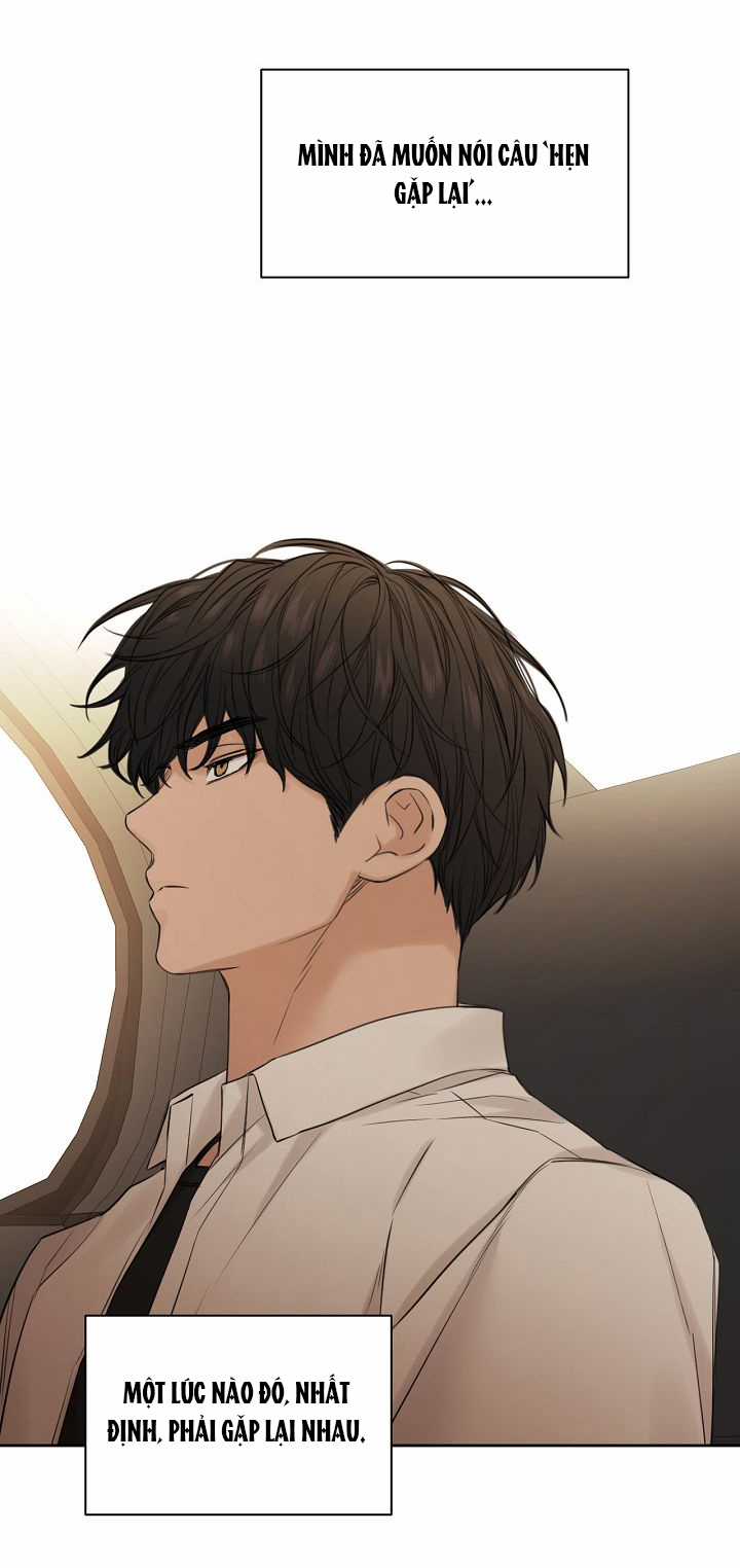 Chạng Vạng - Chapter 30.2 - Trang 58