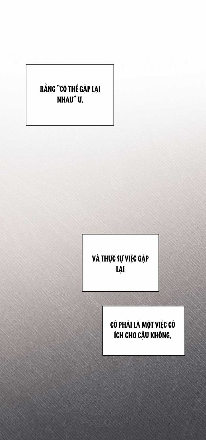 Chạng Vạng - Chapter 30.2 - Trang 60