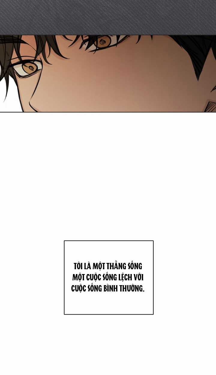 Chạng Vạng - Chapter 30.2 - Trang 61