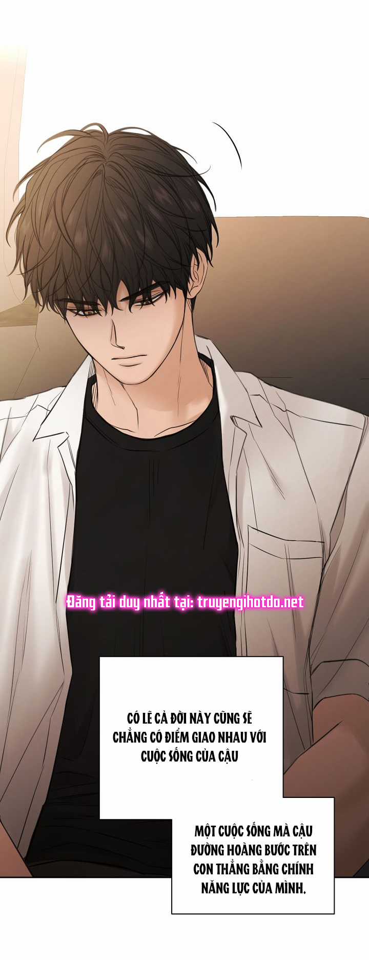 Chạng Vạng - Chapter 30.2 - Trang 62