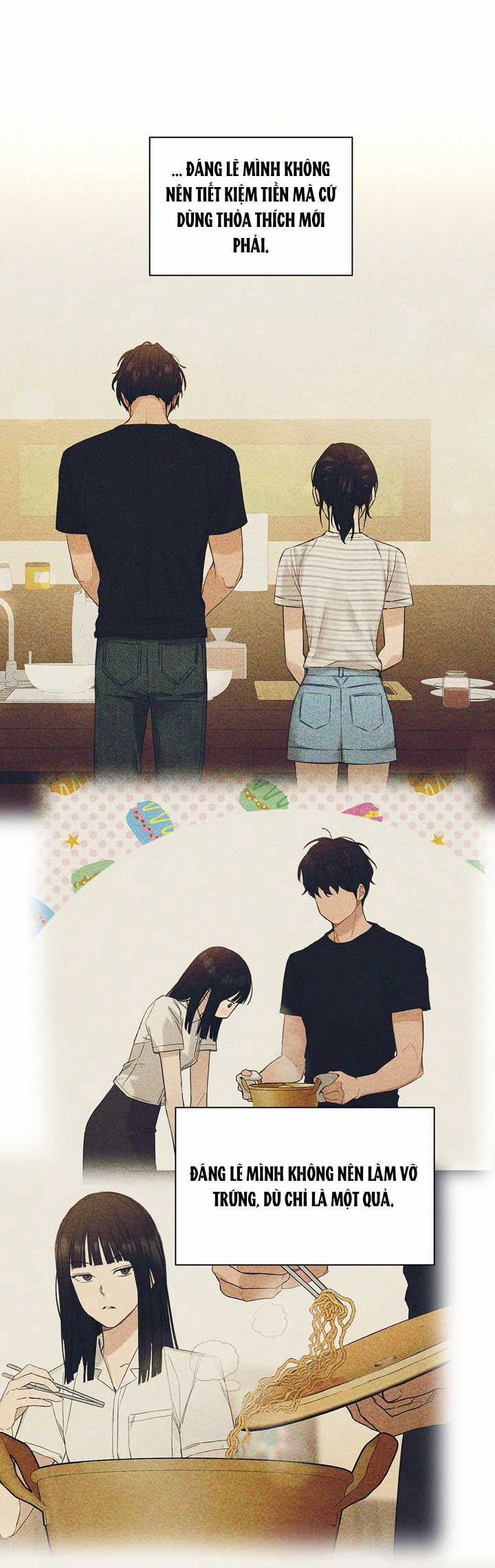 Chạng Vạng - Chapter 30.2 - Trang 63