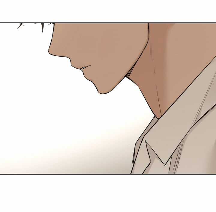 Chạng Vạng - Chapter 30.2 - Trang 65