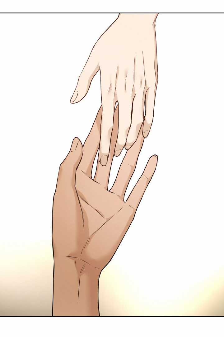 Chạng Vạng - Chapter 30.2 - Trang 68