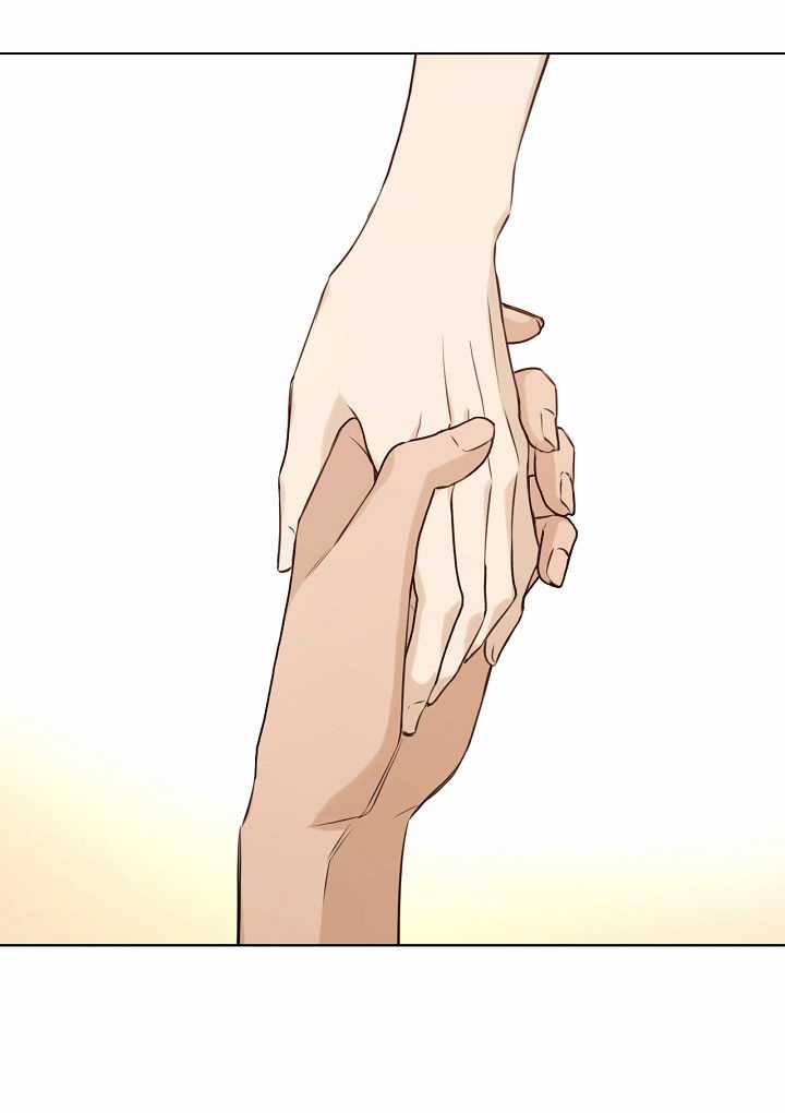 Chạng Vạng - Chapter 30.2 - Trang 69