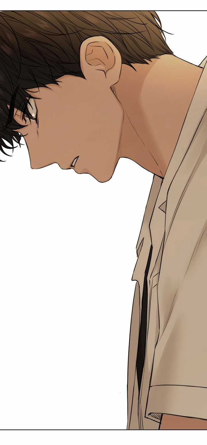 Chạng Vạng - Chapter 30.2 - Trang 72