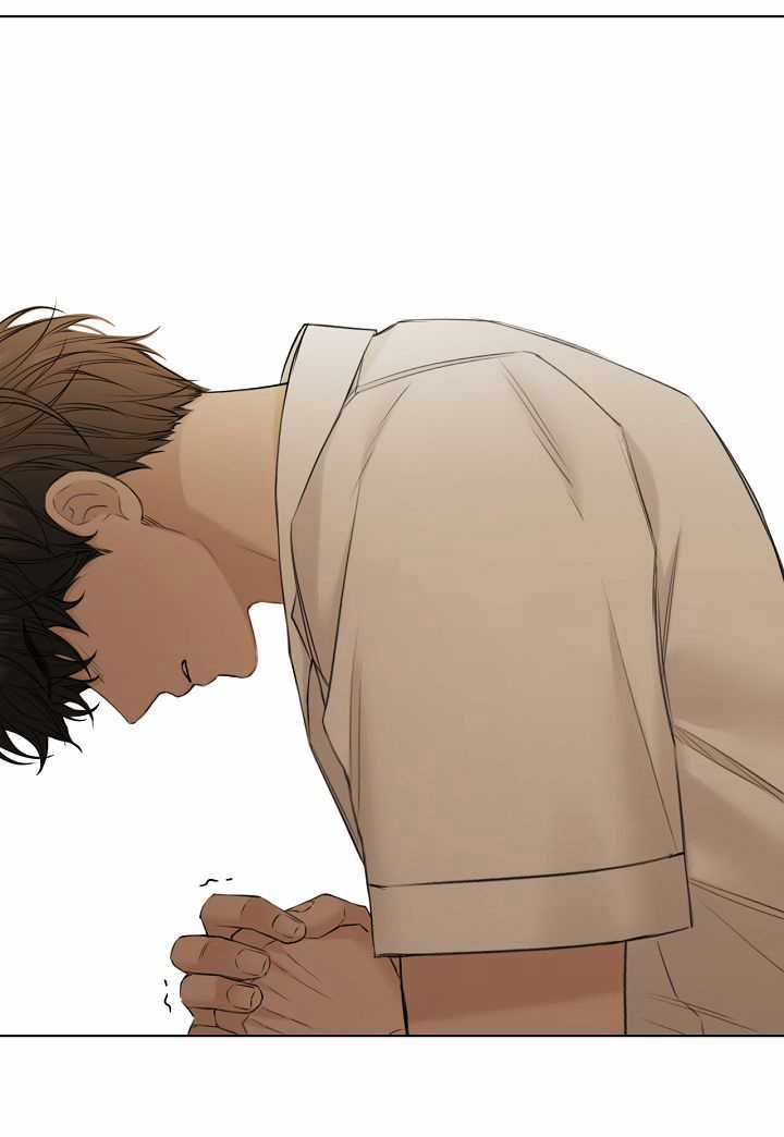 Chạng Vạng - Chapter 30.2 - Trang 74