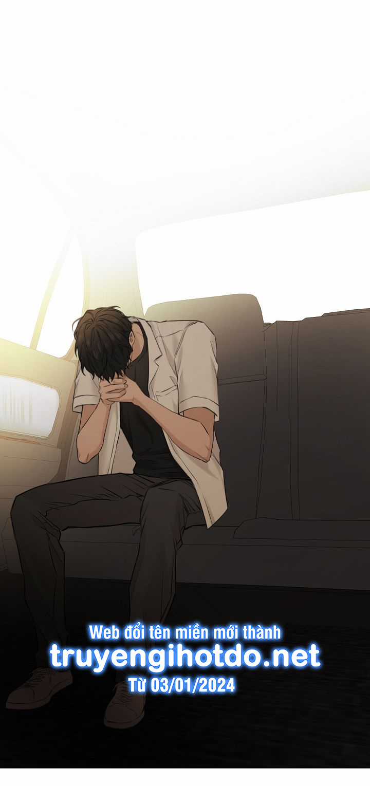 Chạng Vạng - Chapter 30.2 - Trang 75