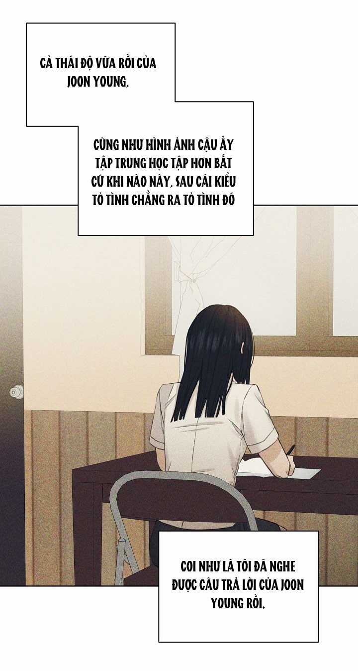 Chạng Vạng - Chapter 30.2 - Trang 10