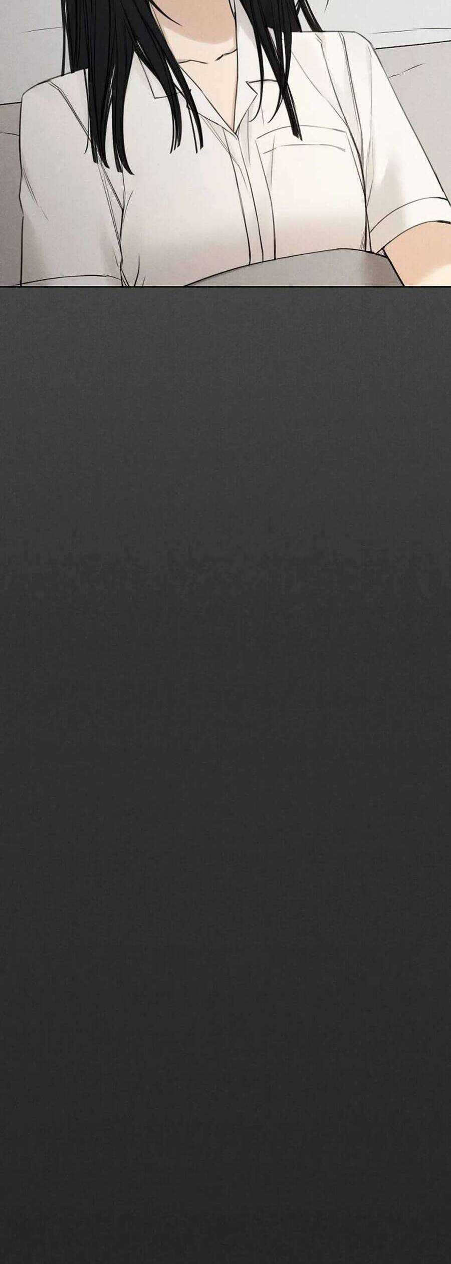 Chạng Vạng - Chapter 31 - Trang 13