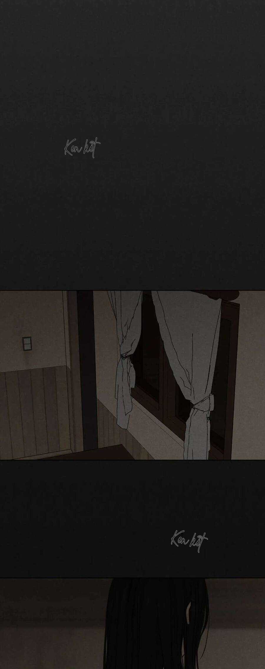 Chạng Vạng - Chapter 31 - Trang 14