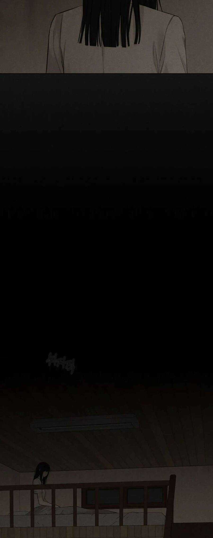 Chạng Vạng - Chapter 31 - Trang 15