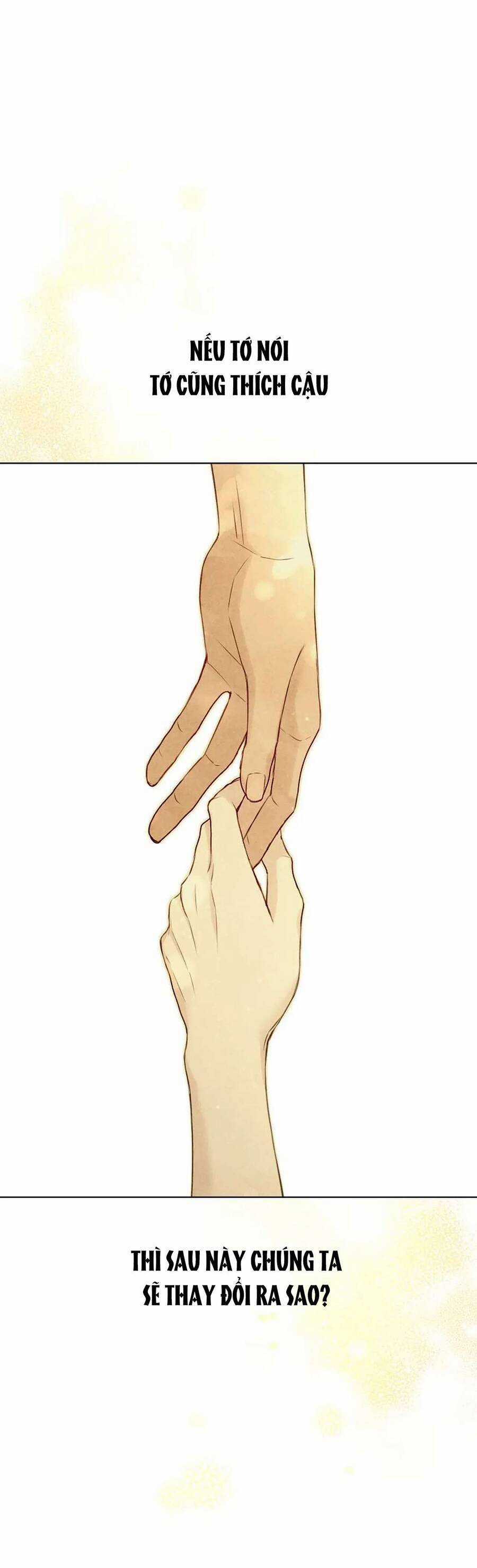 Chạng Vạng - Chapter 31 - Trang 4