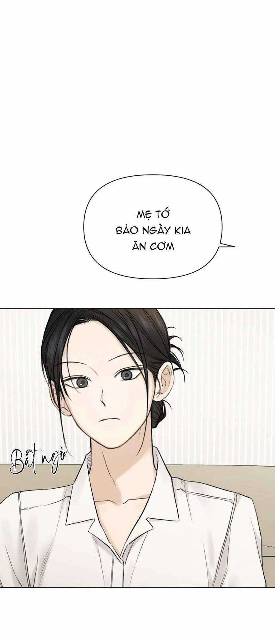 Chạng Vạng - Chapter 31 - Trang 40