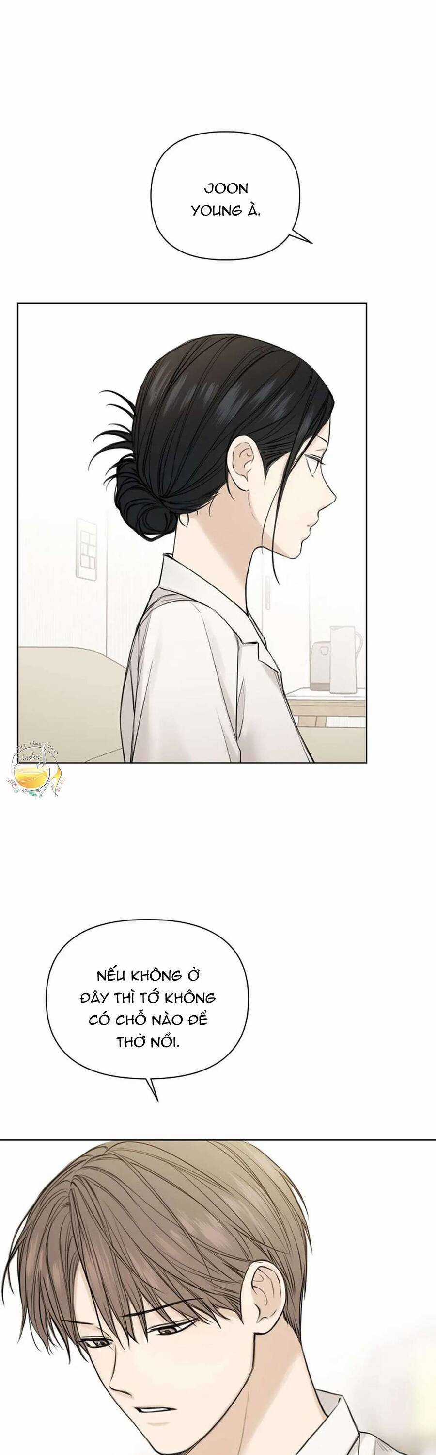 Chạng Vạng - Chapter 31 - Trang 44