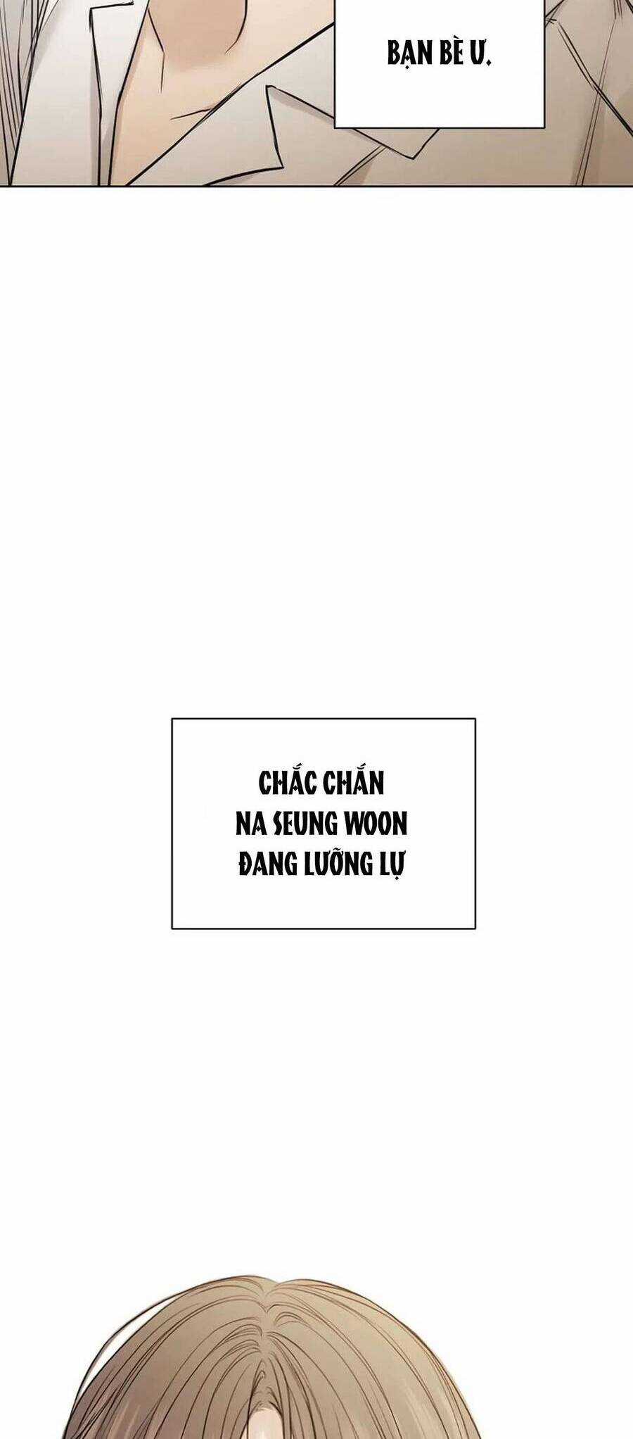 Chạng Vạng - Chapter 31 - Trang 47