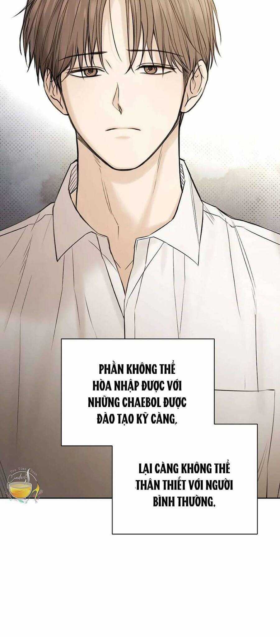 Chạng Vạng - Chapter 31 - Trang 48