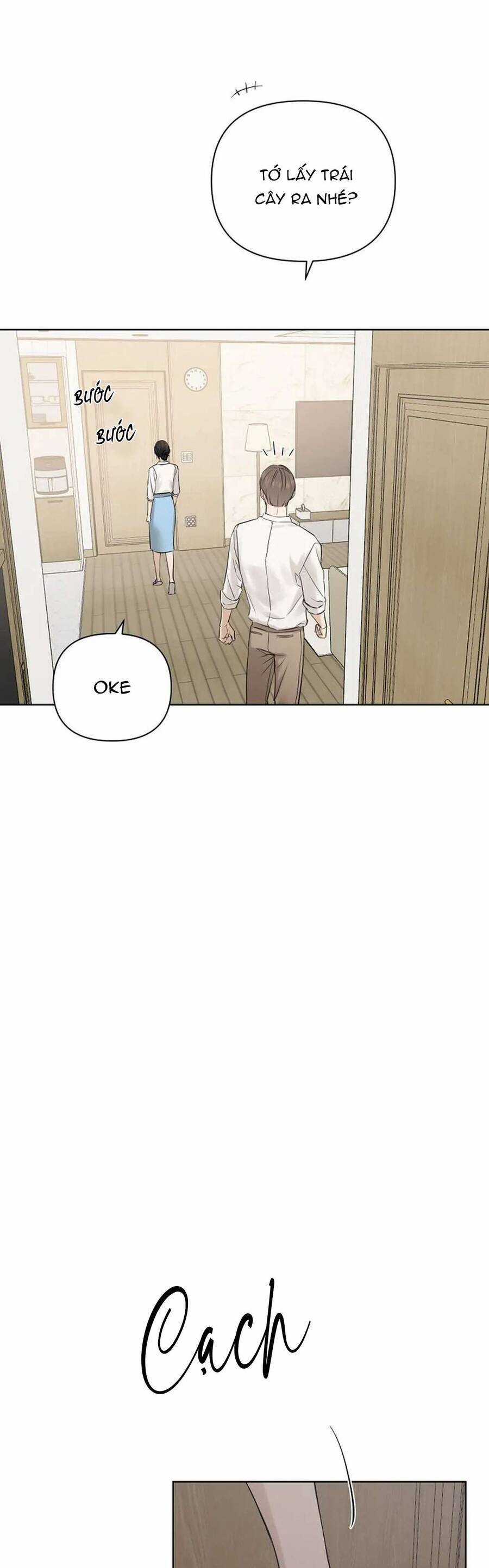 Chạng Vạng - Chapter 31 - Trang 51