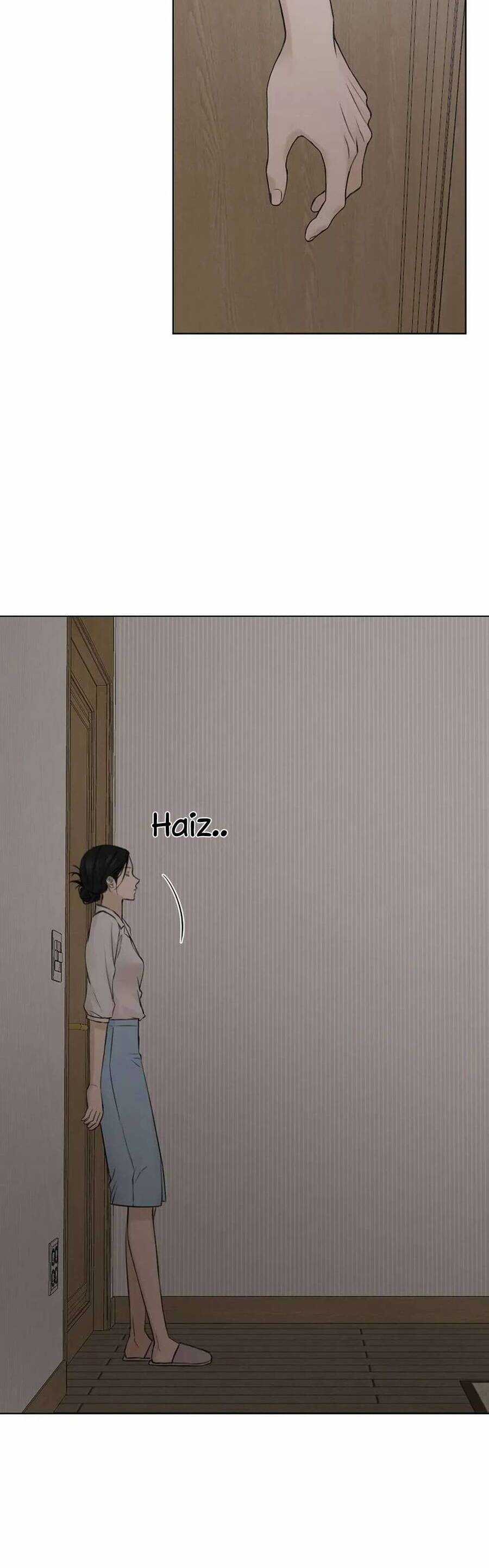 Chạng Vạng - Chapter 31 - Trang 52